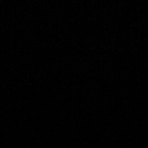 Meet your Posher, Rick